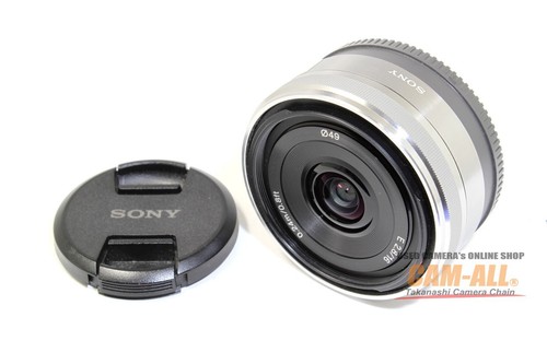 Sony 2 8 - sony, f/2.8