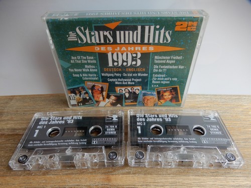 Stars hits 93 depeche - stars, mode