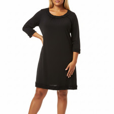 Kleid Sheego Anna Scholz