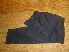 ALBERTO 50(W34/L34) Tolle