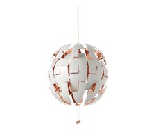 PS 2014 Hängeleuchte