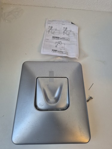 Grohe unterputz dal urinal - dal,