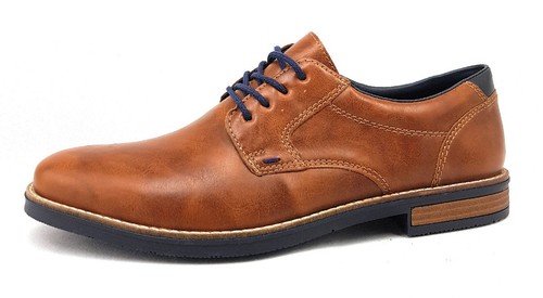 Rieker herrenschuhe - rieker,