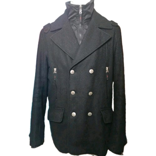 Bogner fire ice - +,