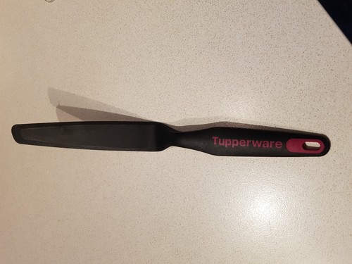 Tupperware griffbereit schmale - tupperware,