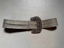 Reptile‘s House Damen