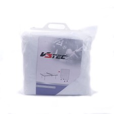 V3 Tec TT-Abdeckhaube weiss -