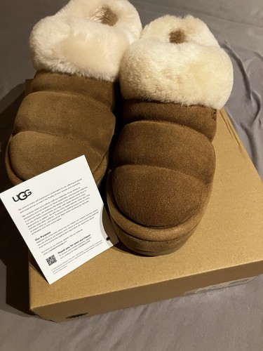 Ugg tazzlita damen hausschuh - tazzlita,