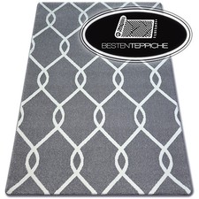 6 Größen Modernen Weich