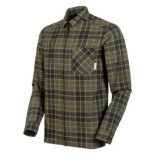 Mammut Tamaro Langarmshirt