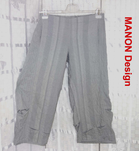 Manon design luxus hose - luxus,