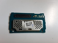 Original Nokia 6280 innen Tastaturmodul neu