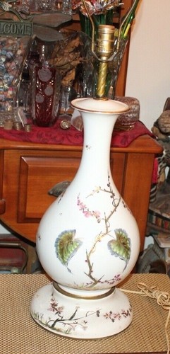 Large antique rosenthal - antique,