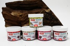 Balzer Method Feeder Dumbbells