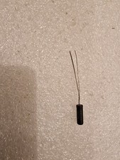 1 x  Germanium Transistor