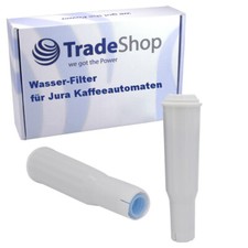Wasser-Filter für Jura