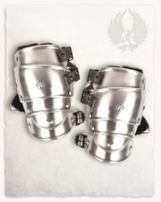 Markward Panzerhandschuhe kurz