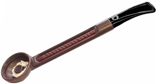 Falcon extra curved standard - falcon,