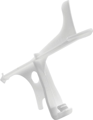 Grohe hebel 43550 - grohe,
