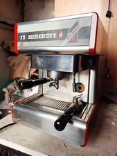 Nuova simonelli robuster - simonelli,