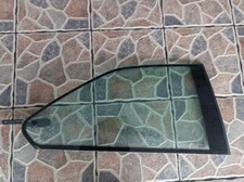 43R00049 türscheibe hinten