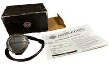 Harley Dyna 04-06 Original LED