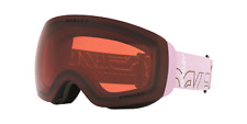 Skibrille Oakley Flight Deck M