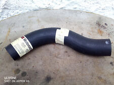 Kühlerschlauch Ford Capri V6 Motoren EKF26 ORIGINAL NEU