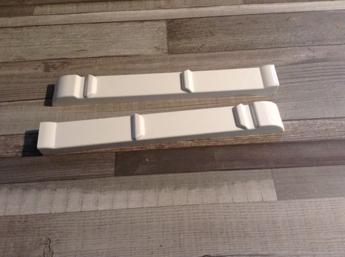 Liebherr kühlschrank - liebherr,
