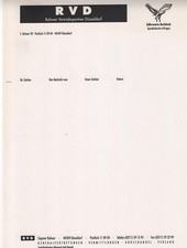 heißwasser hochdruckreiniger gebraucht