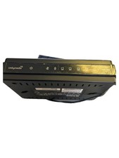 D-Link Unitymedia DIR-300 WLAN