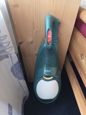 vorwerk Kobold Staubsauger