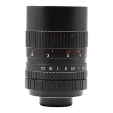 Objektiv fuji photo optical - fuji,