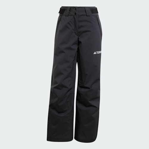 Adidas terrex xperior - adidas,