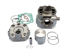 Zylinderkit POLINI Grauguss