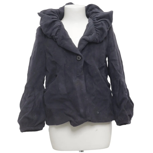 Zara woman strickjacke - zara, woman,