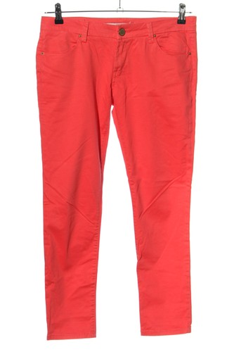 Zara five pocket hose damen - zara, five-pocket-hose