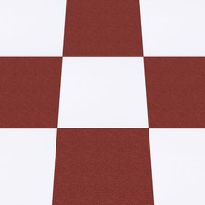 Vinylboden Selbstklebend PVC