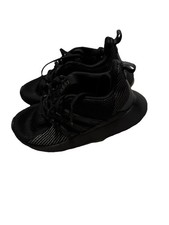 Adidas Turnschuhe Kinder Gr