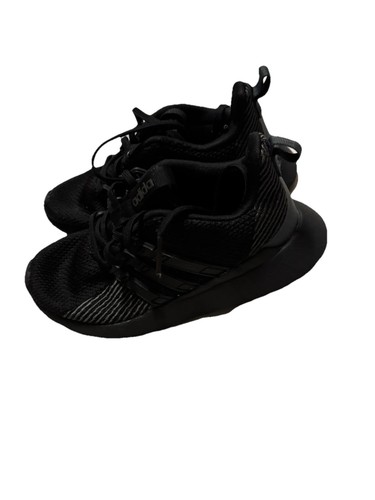 Adidas turnschuhe kinder - turnschuhe, gr