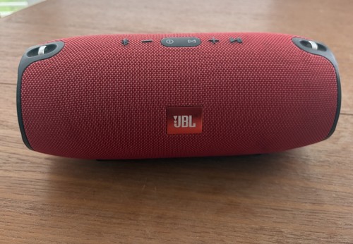 Jbl xtreme bluetooth - jbl, tragbarer