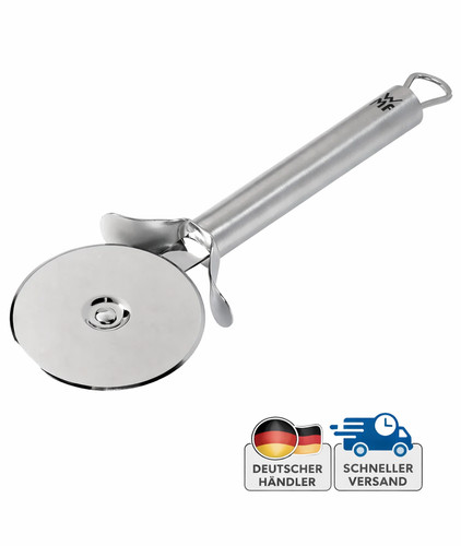 Wmf profi plus pizzaschneider - profi,