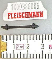 Kuppelstange Fleischmann ICE