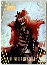 2025 Skybox Premium Metal