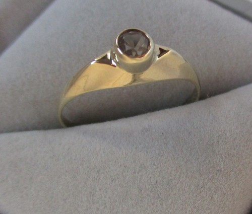 Charmanter 333er gold - charmanter,