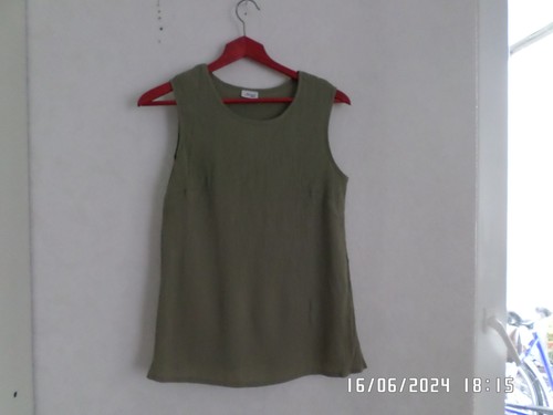 Creation atelier - atelier, gg