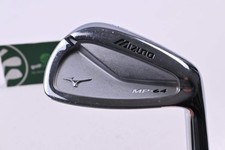 Mizuno MP-64 #9 Eisen / Stiff