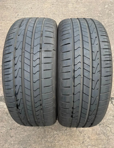 Sommerreifen 235 r18 100v - sommerreifen,