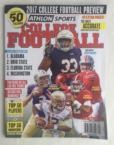 College football american - football,