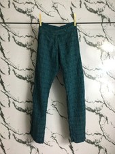 cocon.commerz PRIVATSACHEN